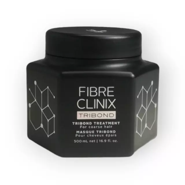 55,98 €/1L  Schwarzkopf Fibre Clinix Tribond,500 ml