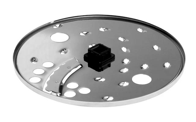 MONTERAL Mixerschüssel 1200ml - Ersatzschüssel Für WMF Kult Pro & Kult X Mixer