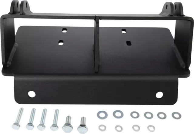 Moose Racing 4470Pf Plow Mount Rm5 Cfmoto Utv Cf Moto U-Force 1000 4X4 2020