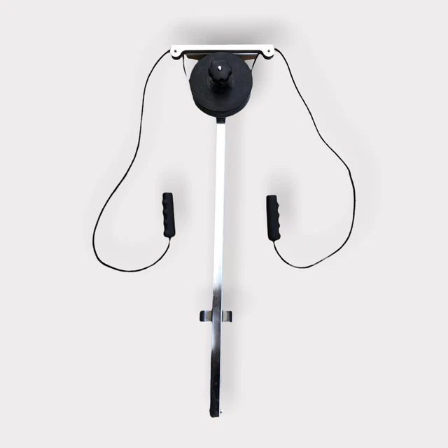 Nordictrack Pro Skier Arm Resistance System Nordictrack Pro Skier Arm Resistance System
