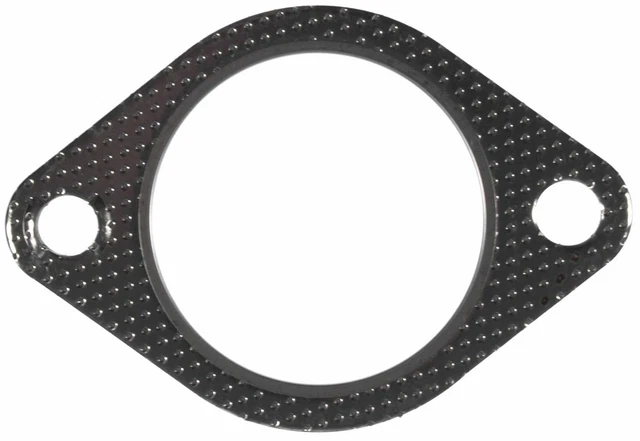 Catalytic Converter Gasket-VIN: 2 Mahle F32406