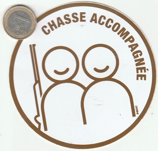 LES CHIENS DE CHASSE MANUFRANCE - Livres anciens (11775731