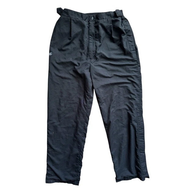 Pantaloni Da Pescatore In Vita, Waders Pesca, Stivali Da Pesca Impermeabili All'Aperto Con Stivali, Scarpe Da Pesca Per Uomo E Donna, Per Pesca A Mosca, Caccia Alle Anatre, Kayak,C-44 - 2