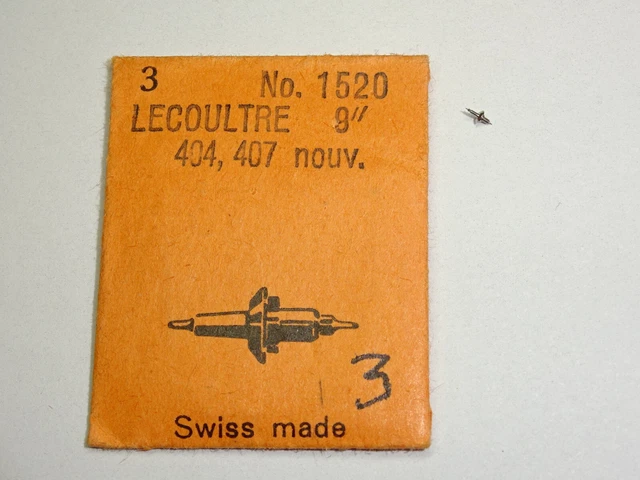 RIDGID 31405 Clé Interne Modèle 342, Clé Interne 4-1/2 Pouces RIDGID 31405 Clé Interne Modèle 342, Clé Interne 4-1/2 Pouces