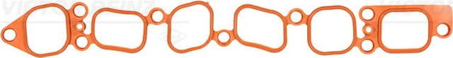 Guarnizione collettore di aspirazione Victor Reinz 71-34091-00 per VW SEAT FORD GOLF BORA NEW 4
