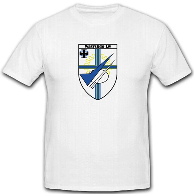 REGIO ESERCITO FANTERIA DISTINTIVO DI GRADO PRODUTTORE