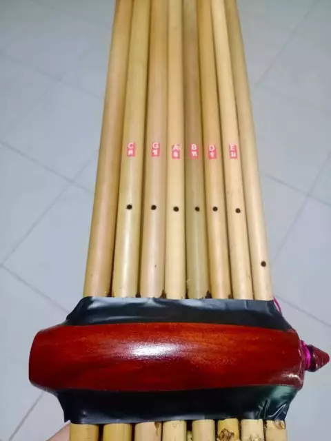 Khaen sales for sale
