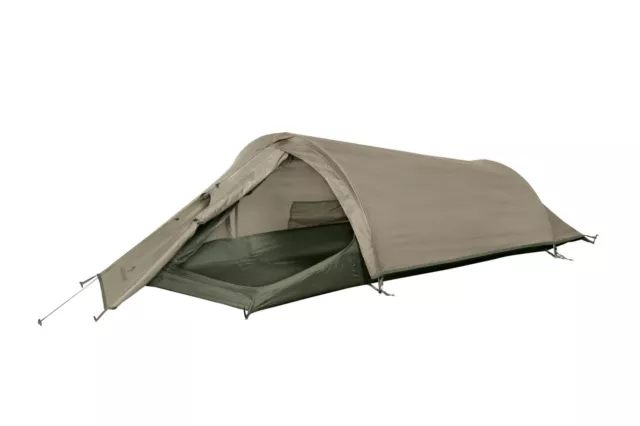 Tent Ferrino Sling 1 lightweight