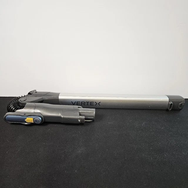SHARK VERTEX DUOCLEAN PowerFins Cordless Stick Vacuum Wand Replacement