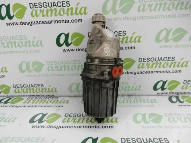 13192897 Hydraulikpumpe Lenkung / 690682 Für Opel Zafira B Enjoy