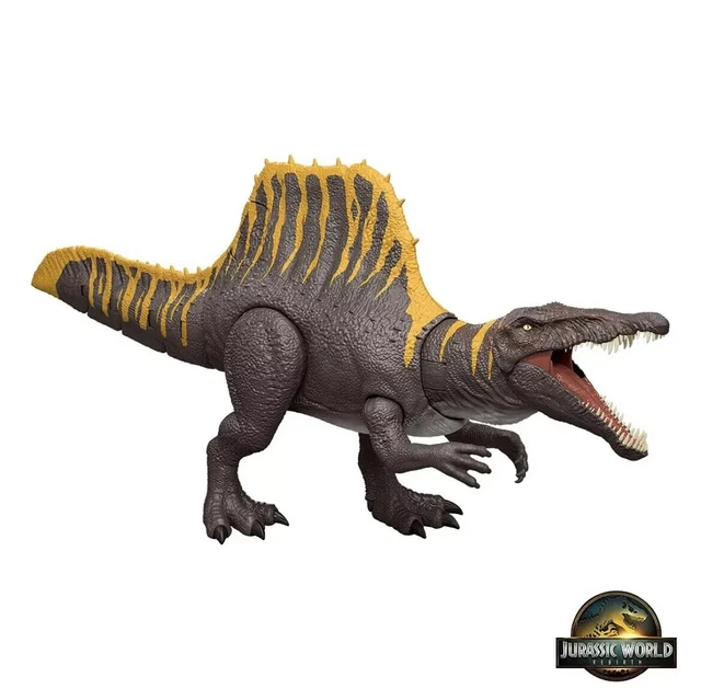 Disegno Della Testa Del Velociraptor Carta Da Parati Dinosauro | Testa