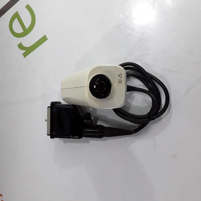 Olympus MAJ-1720 Probe Driving Unit