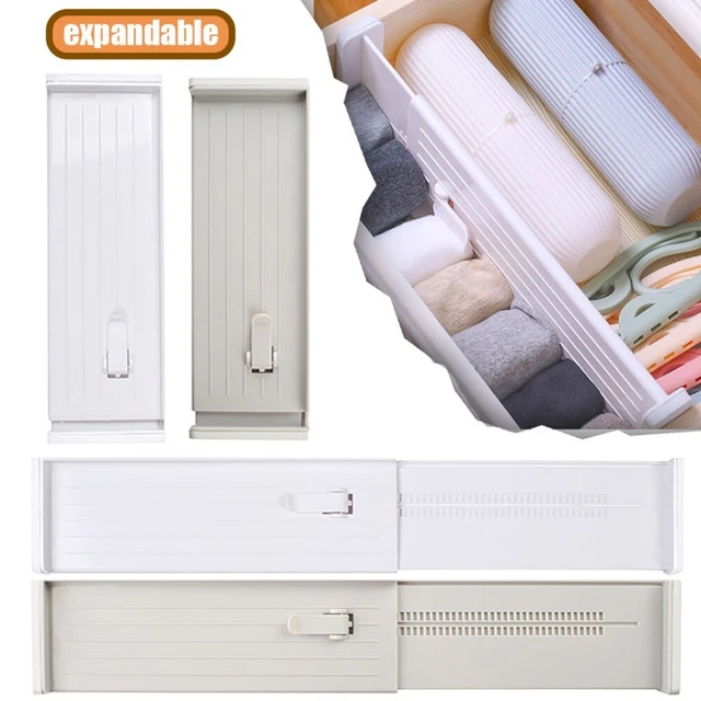 2 Aste Regolabili Per Puntone Divisori Auto | Supporto Separatori Adesivi Universal Fit - Foto 6