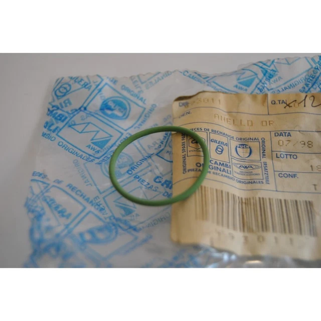 Protection De Porte De Voiture Transparent - Auto