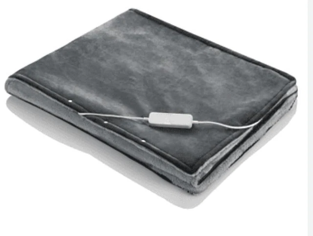 MEDISANA HB 677 3-in-1 Heizdecke