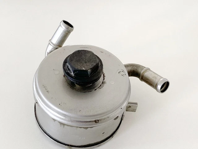 Radiatori olio, Raffreddamento motore, Moto ricambi, Auto e