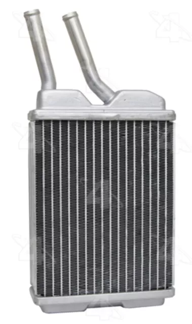 Heater Core  Pro Source  98574A