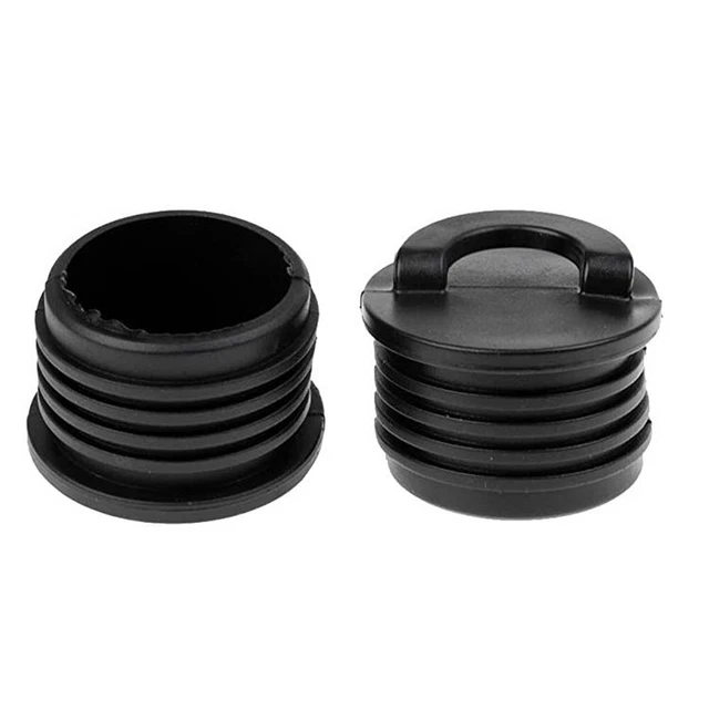 Zeiss Ikon Zm Boîtier Métallique Zeiss Pour Secacam 5 Appareil Photo Zenith E - Foto 8