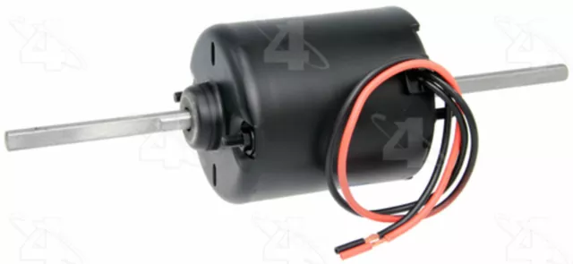 HVAC Blower Motor 4 Seasons 35500