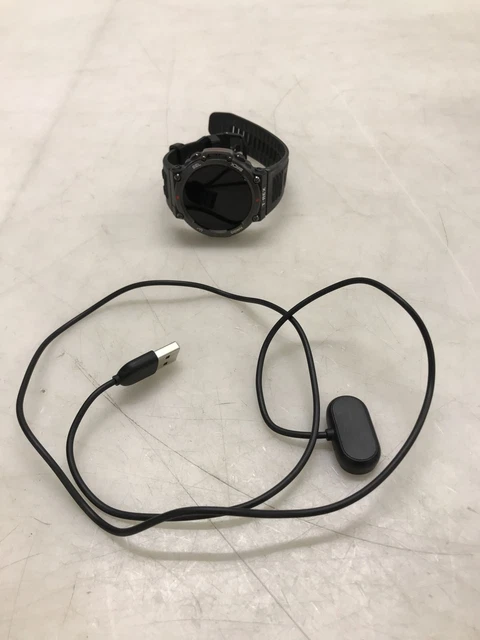 Per Amazfit Aactive A2211 Custodia protettiva per orologio all