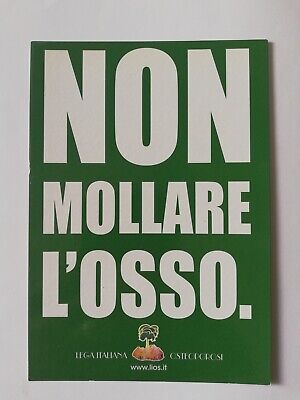 Cartolina Postale Promocard Abbigliamento BILLABONG n 8068 NON VIAGGIATA 