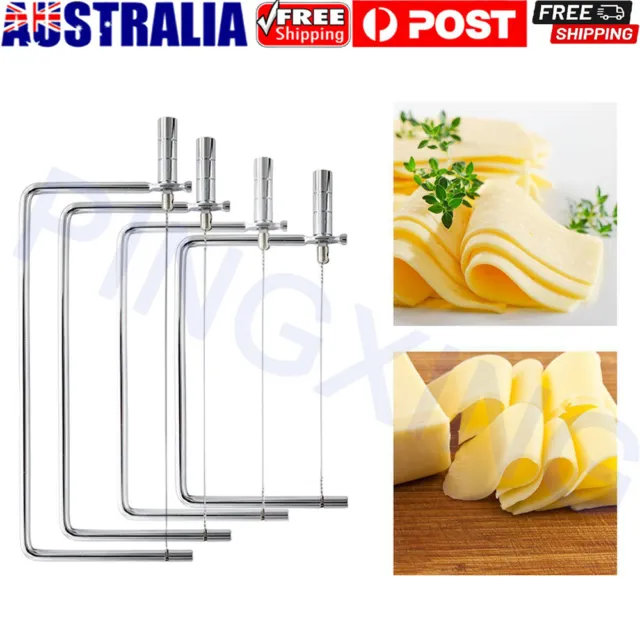 Cheese Slicer Cutter Fittings Soap Beveler Planer Cheese Slicer for Kitchen