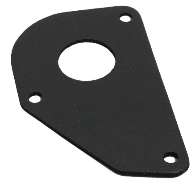 Steering Column Gasket Kit Weatherstrip Seal for Chevrolet Camaro 1967-68 2DR