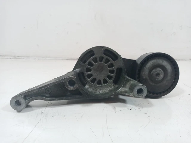 galet tendeur pour SEAT LEON 1.9 TDI 2005 1805529