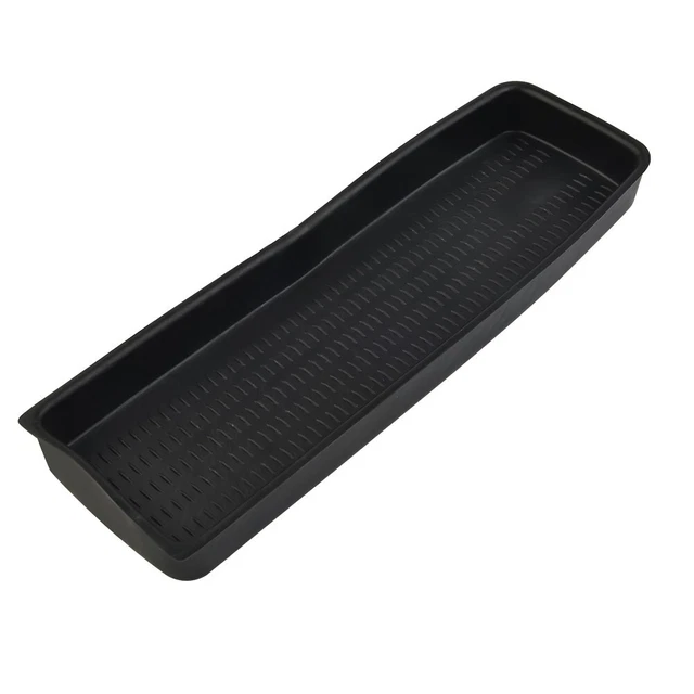 Mitte Armlehne Aufbewahrungsbox Ablage Schutzhülle for 3 Serie E90/91/92/