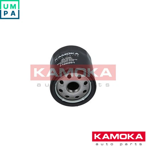 Kit Chaîne De Distribution Complet Pour BMW, MINI, Toyota – Avec Pignons, Glissières, Tendeurs
