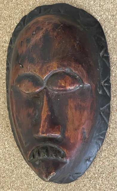 Other Antiques, Antiques - PicClick AU