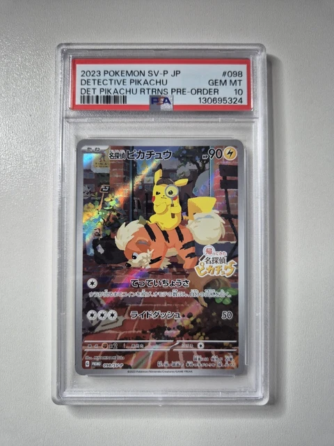 pokemon cards in tin box Black & White