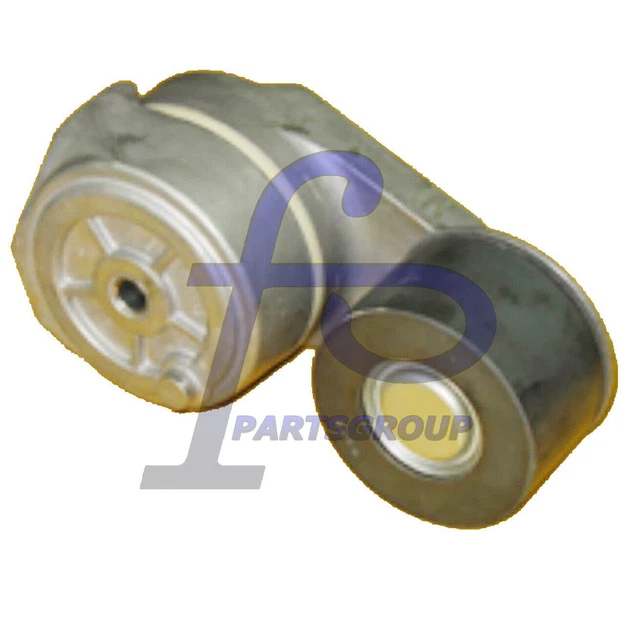Fit for Caterpillar CAT C15 New Tightener Belt Tensioner 2002279 3477963
