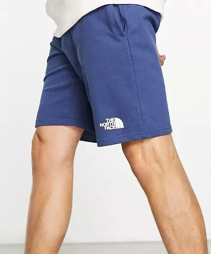 The North Face  Sweat Shorts