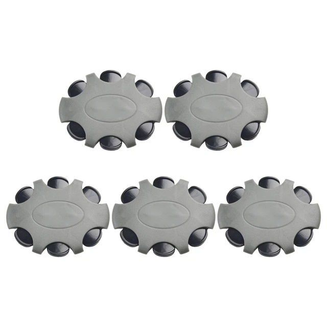 Pour les filtres à cire Oticon ProWax MiniFit, maintenez l'efficacité de votre