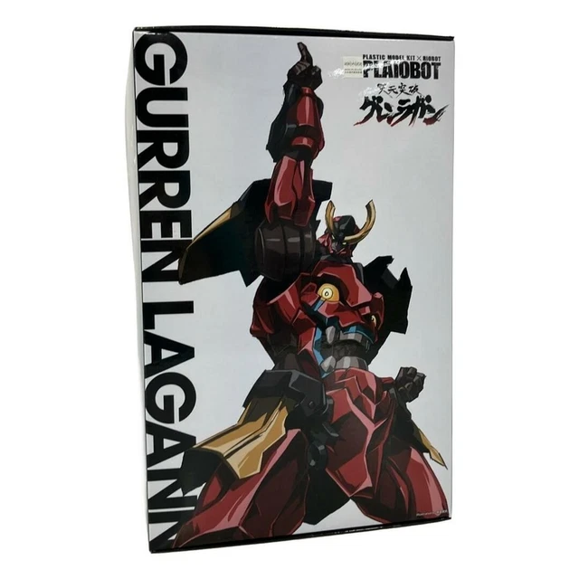S.H.MonsterArts ゴジラウルティマ Altro collezioni diverse, Collezioni diverse, Collezionismo