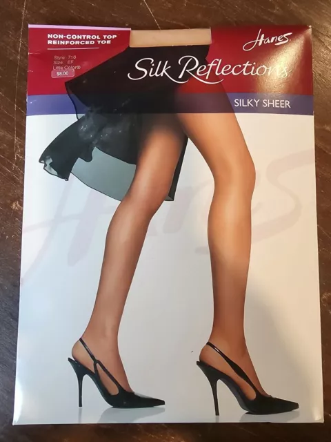 NEW, SPANX Sara Blakely 912 High Waisted Footless Shaper - CHOOSE