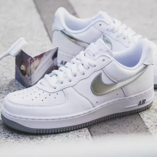 Air Force 1 Custom Low Two Two Baby Blue White Shoes Men Women Kids UN –  Rose Customs, Air Force 1 Custom Shoes Sneakers Design Your Own AF1