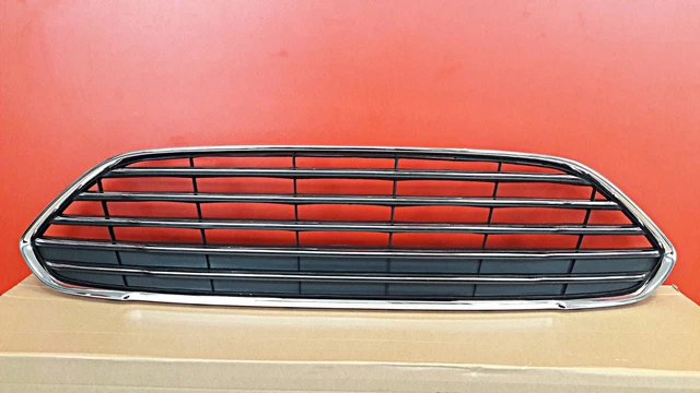 Sonstige Karosserieteile Fürs Auto Für Ford Fusion 2008 Online