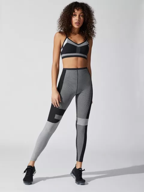 https://www.picclickimg.com/wfoAAOSwSw5eGiUL/Womens-Nike-Tech-Pack-Knitted-Tight-Fit-Leggings.webp