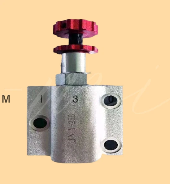 1PC brand new Overflow valve JN-Y-25B