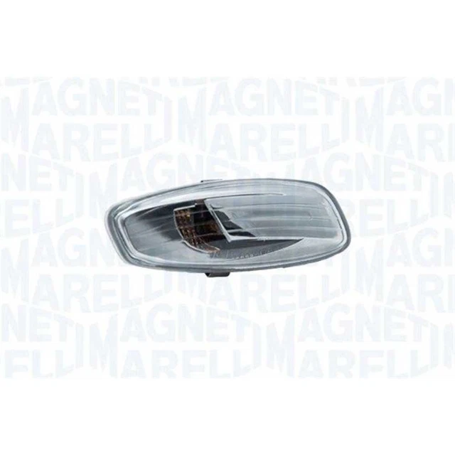 Feu Arrière MAGNETI MARELLI 714000062656 Au Meilleur Prix