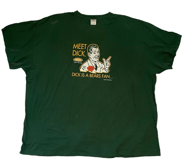 Jesus-Don't-Be-A-Dick-Funny-T-Shirt Jesus-Don't-Be-A-Dick-Funny-T-Shirt