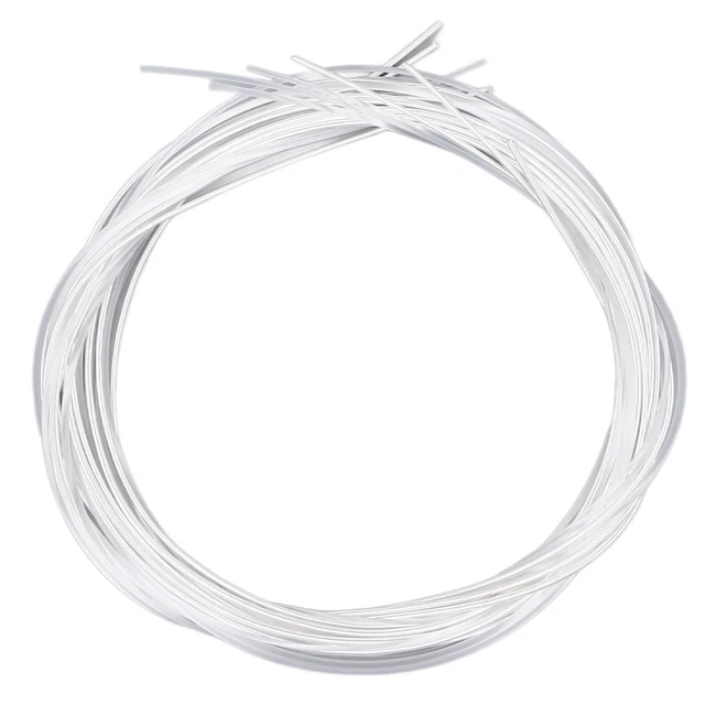 Hobby lobby on sale sterling silver wire