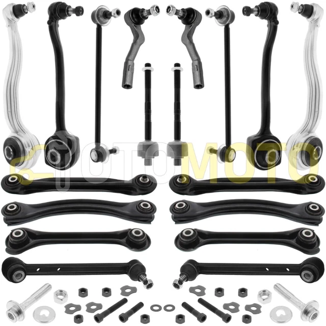 Comment Démonter La Vitre Arrière Sur Une Mercedes CLK W209 (avec Vidéo - Foto 10