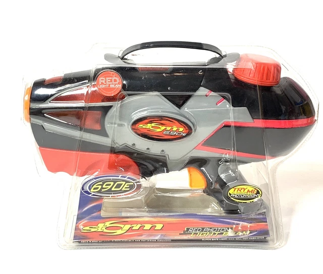 Squirt Toys, Sand & Water Toys, Outdoor Toys & Structures, Toys