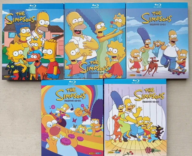 CDs, Animation Merchandise, Animation Art & Merchandise