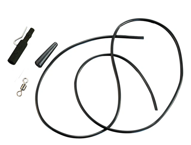 CarpZoom Fanati-X Pop-Up Bojli - Méz - 16mm - 40g