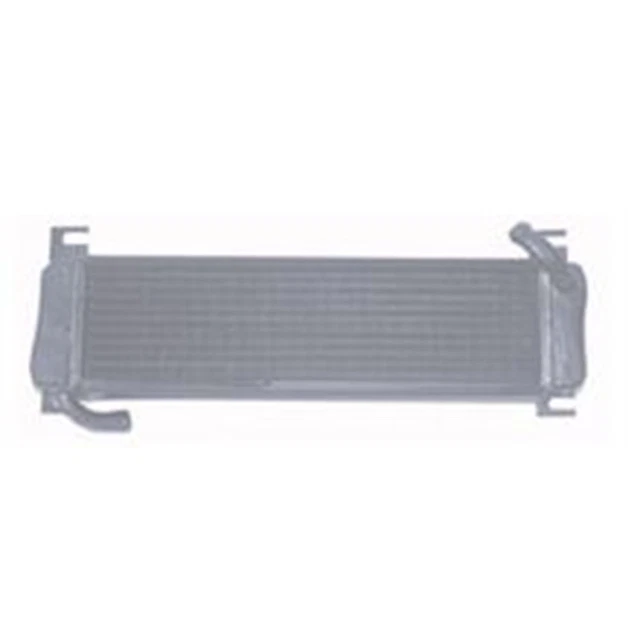 AL38448 Fits John Deere Parts Transmission Oil Cooler 2350, 2550, 2750, 2950, 31
