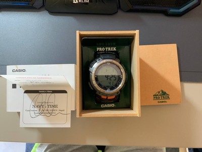 casio prg 120t